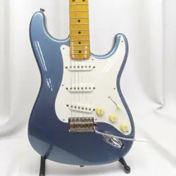 DYNA VINTAGE ELECTRIC