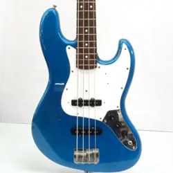 JAPAN 1993-94 EXCELLENT