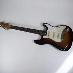 SST-30 1980S ELECTRIC