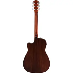GUITAR SOLID SPRUCE