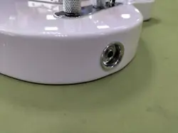 FENDER TRADNL II 50S TELE MN WBL ELECTRIC GUITAR