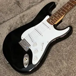 BULLET STRAT NO250515