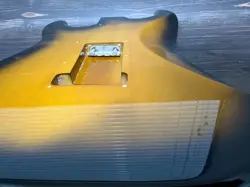 ST57-58US STRATOCASTER