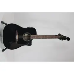 SCE ACOUSTIC GUITAR