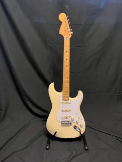 IN OLYMPIC WHITE-MAPLE