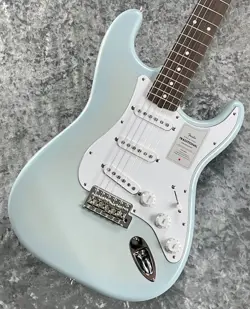 60S STRATOCASTER #GG6M8