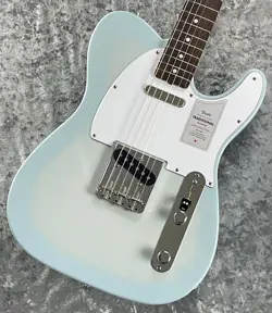 60S TELECASTER #GGE8N