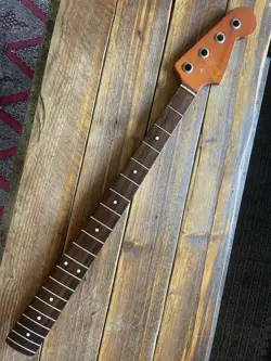 FULLERTON REISSUE REFIN