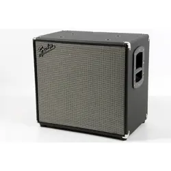 CABINET BLACK 197881303280