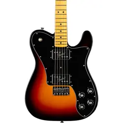 GUITAR SUNBURST 19788137485