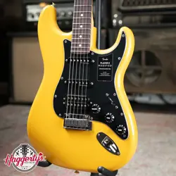 FINGERBOARD SUNSHINE YELL