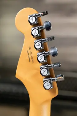 FINGERBOARD SUNSHINE