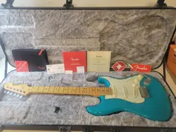 MIAMI BLUE KN1033632