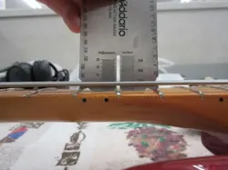 PICKUP SAFE DELIVERY