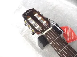 NYLON THINLINE NATURAL