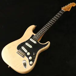 JOURNEYMAN RELIC NATURAL