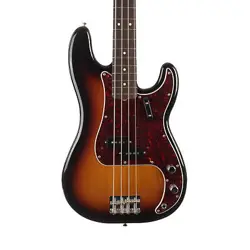 VINTERA II PRECISION