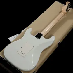 STRATOCASTER TCP