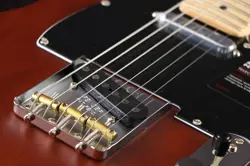 FINGERBOARD MOCHA USES