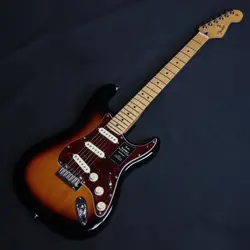 TONE SUNBURST S/N:MX24105330