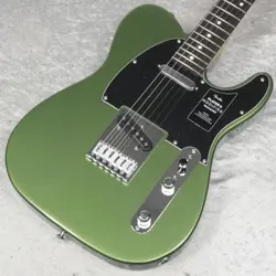 GREEN METALLIC 3.75KG