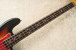 SUNBURST- USED ELECTRIC