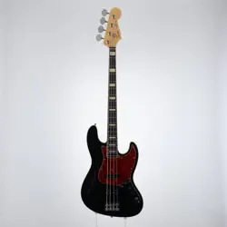 FENDER JAPAN JB/HO