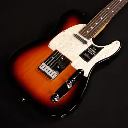 TONE SUNBURST S/N:MX25000044