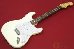 FENDER ST62 STRATOCASTER