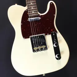 [USED] AMERICAN SHOWCASE