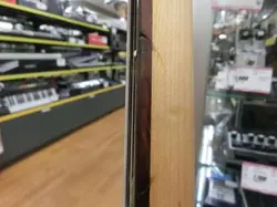 JAPAN PB-43 ELECTRIC