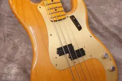FENDER CUSTOM SHOP 1959 PRECISION BASS JOURNEYMAN RELIC SAFE DELIVERY FROM JAPAN