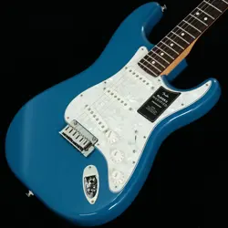 STRATOCASTER ROSEWOOD ELECTRIC