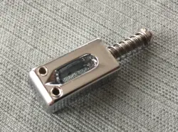 2015 FENDER STARCASTER