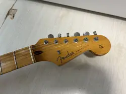 FENDER ST-57 STRATOCASTER