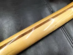 STANDARD STRATOCASTER TRD