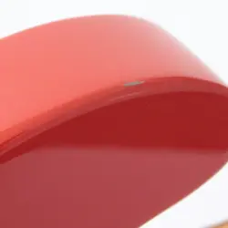 ELECTRIC GUITAR ALNICO