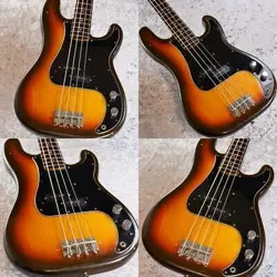 SUNBURST 4.65KG SAFE