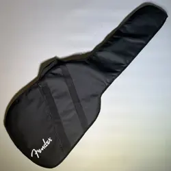 AFFINITY TELECASTER THINLINE