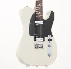 FRETBOARD ELECTRIC GUITAR