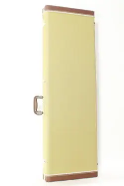 FENDER CLASSIC 60S JAZZ BASS LACQUER 3COLOR SUNBURST SAFE DELIVERY FROM JAPAN