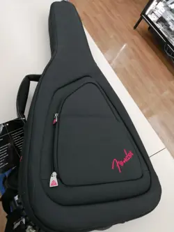 FENDER JAPAN TL69-75