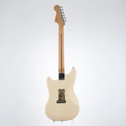 FENDER CYCLONE VINTAGE