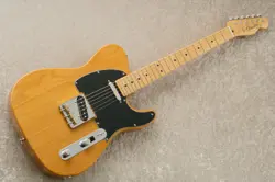 HYBRID II TELECASTER-VINTAGE