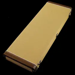 CUSTOM 1955 STRATOCASTER