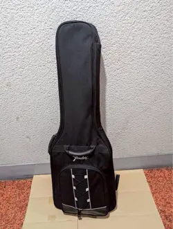 TELECASTER EXCELLENT