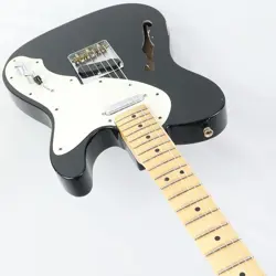 50S TELECASTER THINLINE