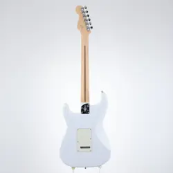 MAPLE FINGERBOARD LUNA