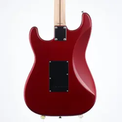 STRATOCASTER OCR