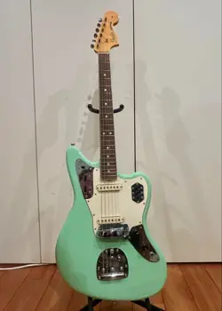 CONDITION SURF GREEN